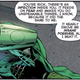 Illustration for article titled The Worst Version of Hal Jordan Just Came Back in Green Lantern